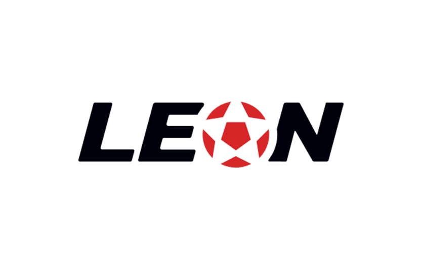 Leon Casino