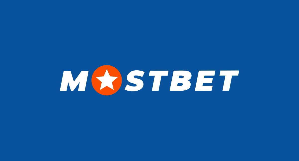 Mostbet