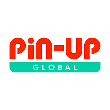 Pin-Up Casino