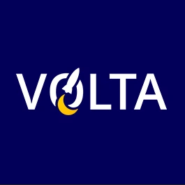 Volta Casino